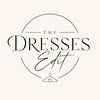 dressesedit